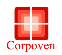 Corpoven